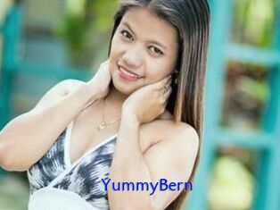 YummyBern