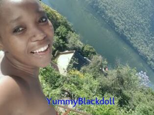 YummyBlackdoll