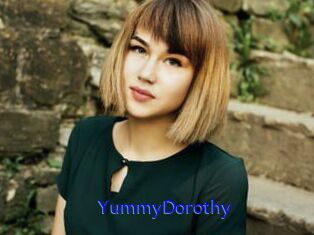 YummyDorothy