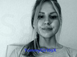 YummyGirl69X