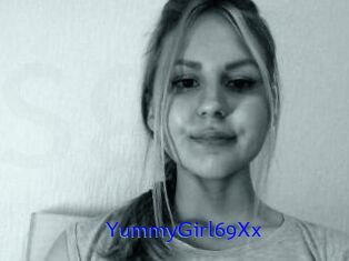 YummyGirl69Xx