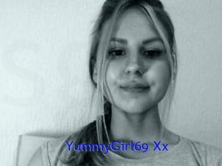 YummyGirl69_Xx