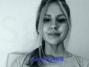 YummyGirll18