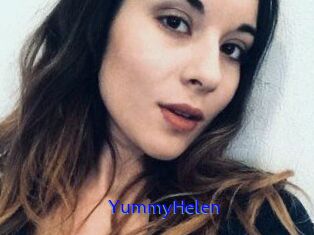YummyHelen Sexo Gratis