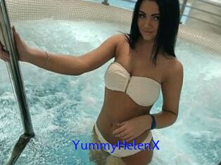 YummyHelenX