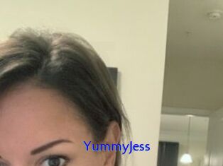 YummyJess