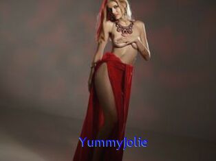 YummyJolie