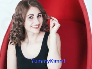 YummyKimmi