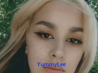 YummyLee
