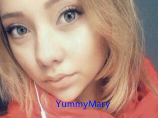 Yummy_Mary