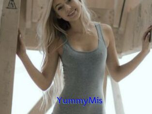YummyMis
