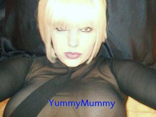 YummyMummy