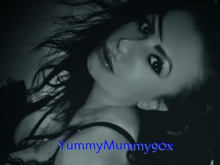 YummyMummy90x