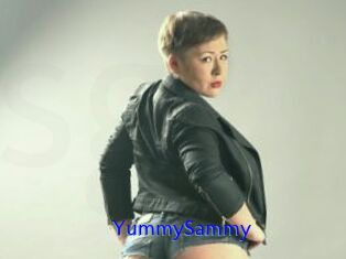 YummySammy