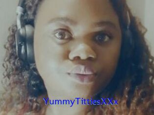 YummyTittiesXXx