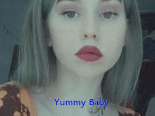 Yummy_Baby