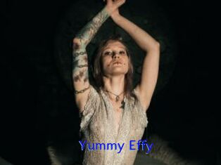 Yummy_Effy