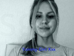 Yummy_Girl_Xxx