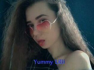 Yummy_Lilli