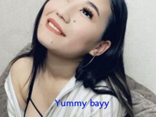 Yummy_bayy