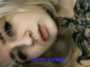 Yummy_cutiepie