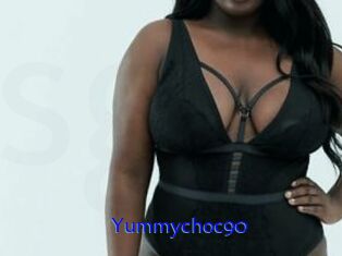 Yummychoc90