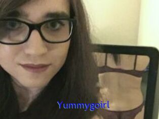 Yummygoirl
