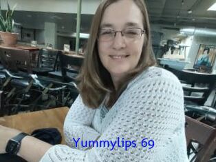 Yummylips_69