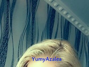 YumyAzalea