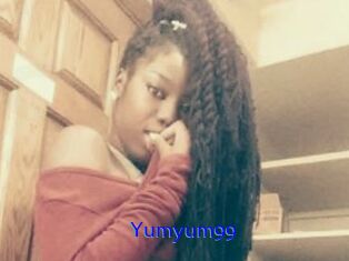 Yumyum99