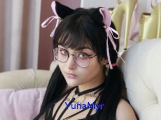 YunaMyr