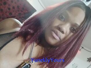YuneklyYours