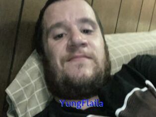 YungFlaila
