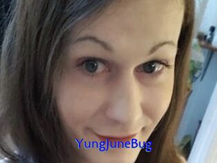 YungJuneBug