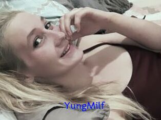 YungMilf