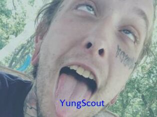 YungScout