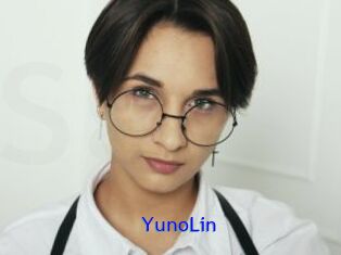 YunoLin