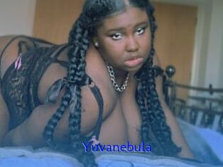 Yuvanebula Sexo Gratis