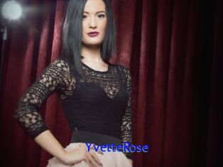 YvetteRose