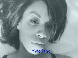 Yvie_Kane