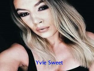 Yvie_Sweet