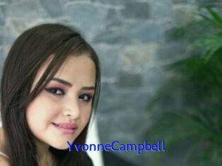 YvonneCampbell
