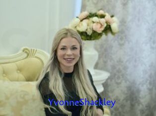YvonneShackley