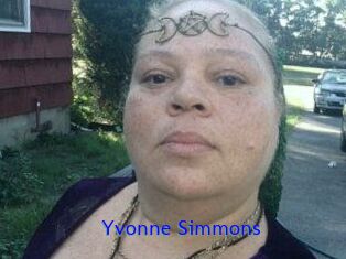 Yvonne_Simmons