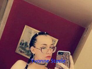 Yvonne_Steele