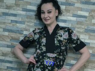 Yzy