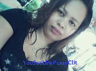 _YouSuckMyPussyClit_