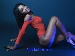 Yackebonnie