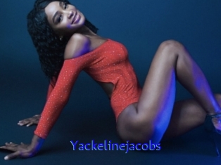 Yackelinejacobs