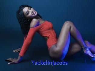 Yackelinjacobs
